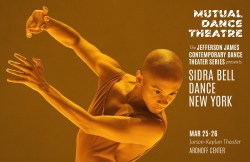 MDT_Sidra Bell Dance promo