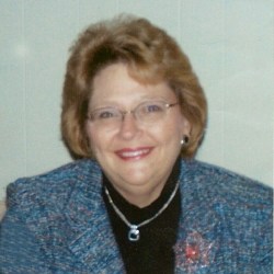 MISC_Lynn Ann Minges