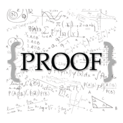 MLT_Proof logo