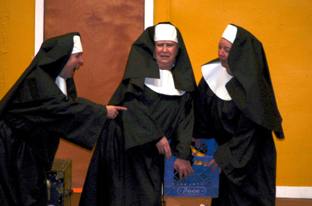 SSP_Drinking Habits promo