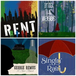 TC_2022 Summer Season logo