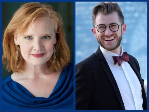 TC_Cheaper Than Therapy