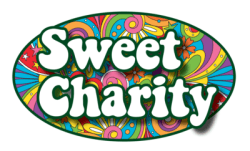 WSU_Sweet Charity logo