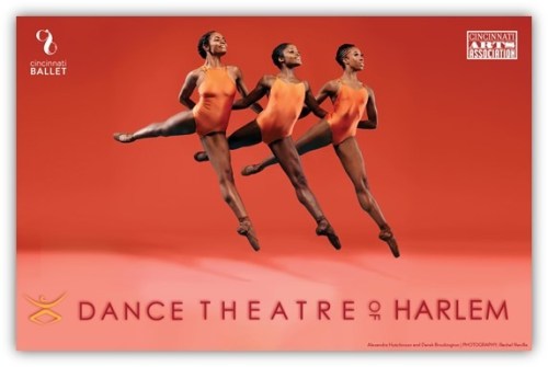 CAA_Dance Theatre of Harlem logo2
