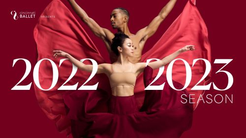 CB_2022-2023 Season logo