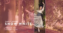 CB_Snow White promo 2022