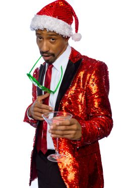 CSC_Every Christmas Story 2022