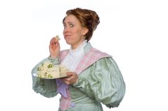 CSC_The Rewards of Being Frank