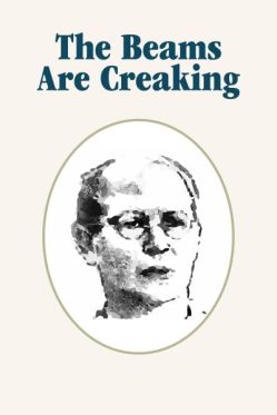 CU_The-Beams-Are-Creaking