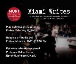 MURT_Miami Writes 2022