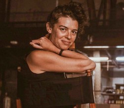 NKU_Quiara Alegria Hudes