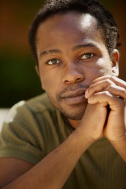 NKU_Tawanda Chabikwa