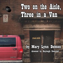 OXACT_Two on the Aisle