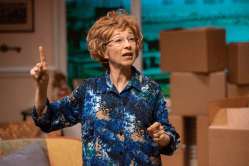 PIP_Becoming Dr Ruth 2