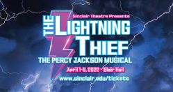 SCCT_Lightning Thief logo