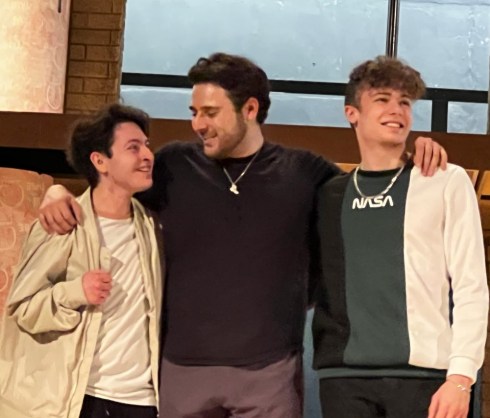 SCCT_The Lightning Thief1