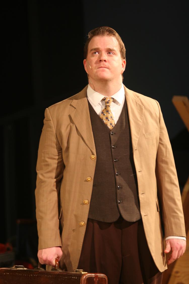 TDW_Bright Star3