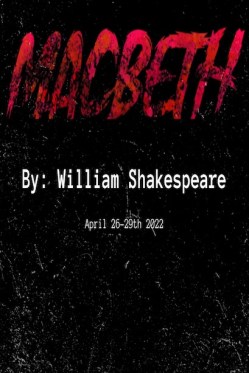 XU_Macbeth logo