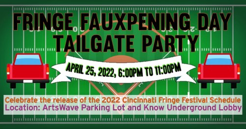 CFF_Fringe Tailgate