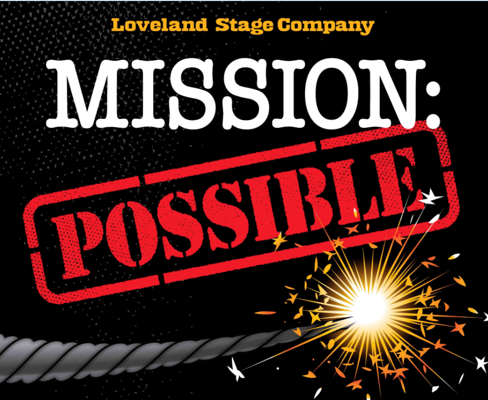 LSC_Mission_possible