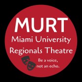 MURT_logo