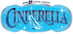 RTC_Cinderella logo