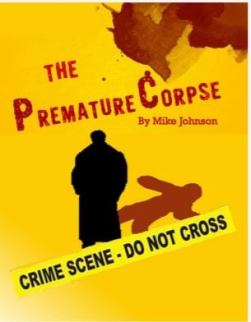 TCP_Premature Corpse