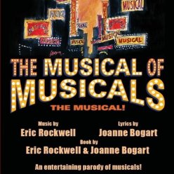 TSC_Musical of Musicals logo