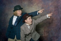 WHHS_Guiys and Dolls Press 39