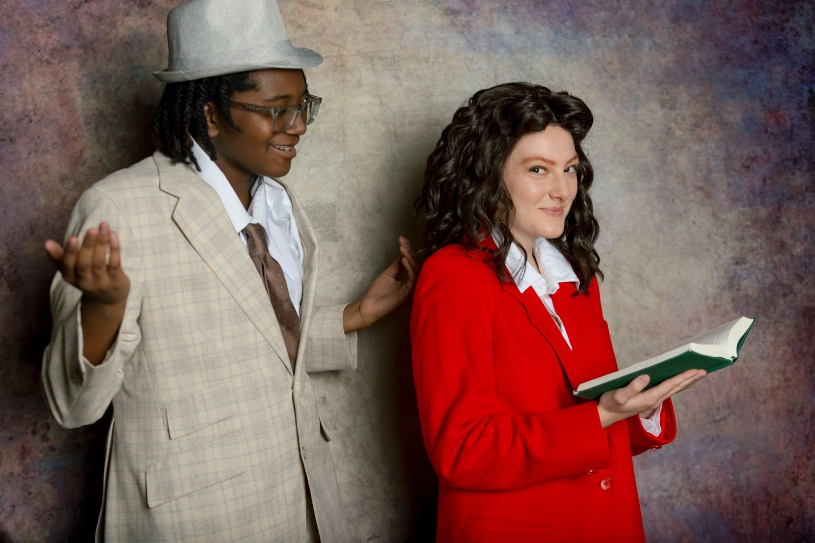 WHHS_Guiys and Dolls Press 55