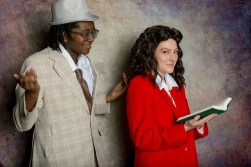 WHHS_Guiys and Dolls Press 55