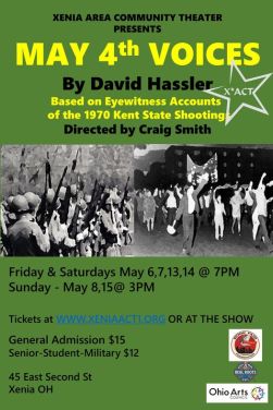 XACT_May 4th voices logo