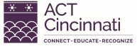 ACT_logo