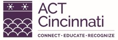 ACT_logo