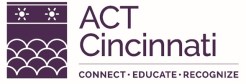 ACT_logo