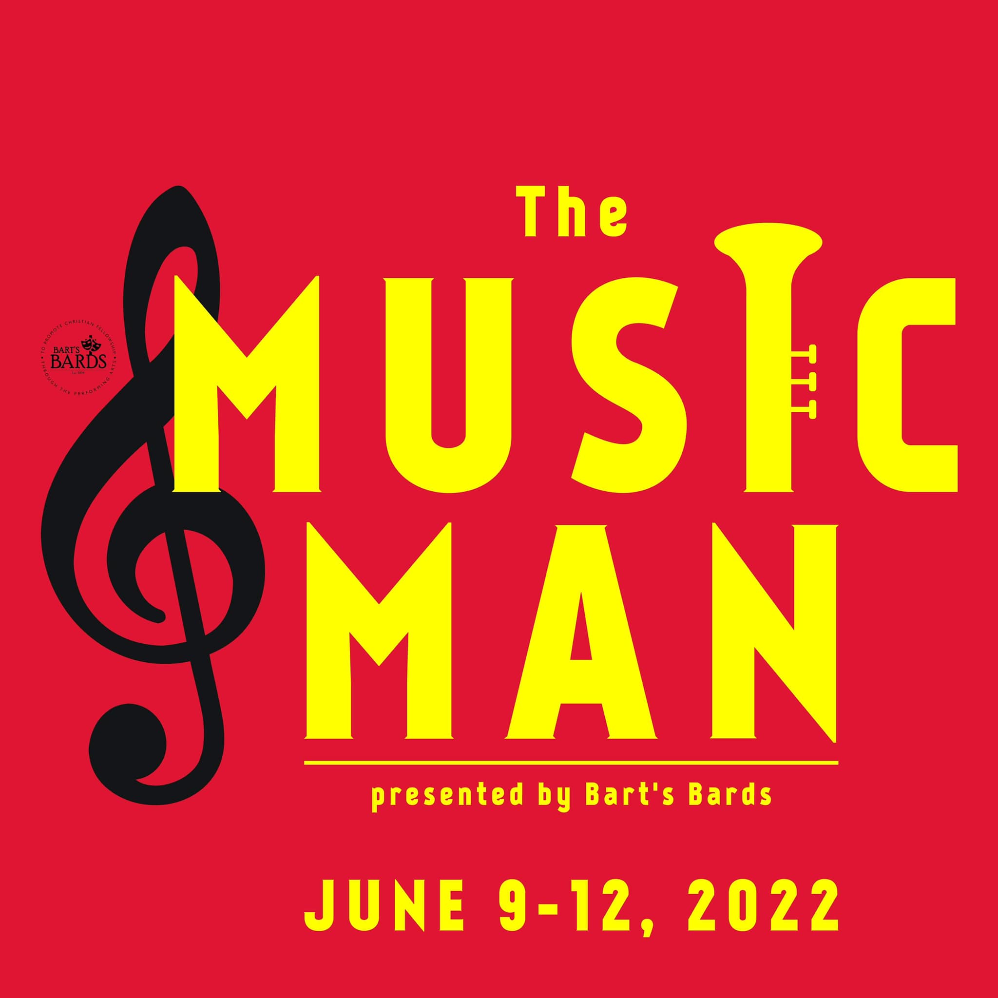 BB_Music Man logo