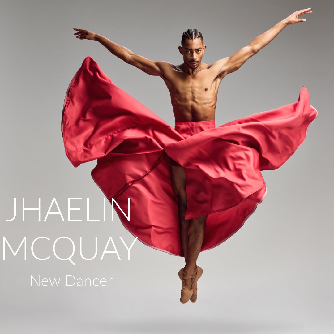 CB_Jhaelin McQuay