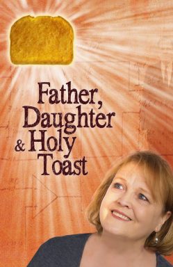 CF22_Father Daughter Holy Toast logo
