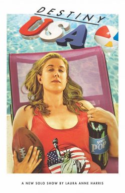 CFF22_Destny USA logo