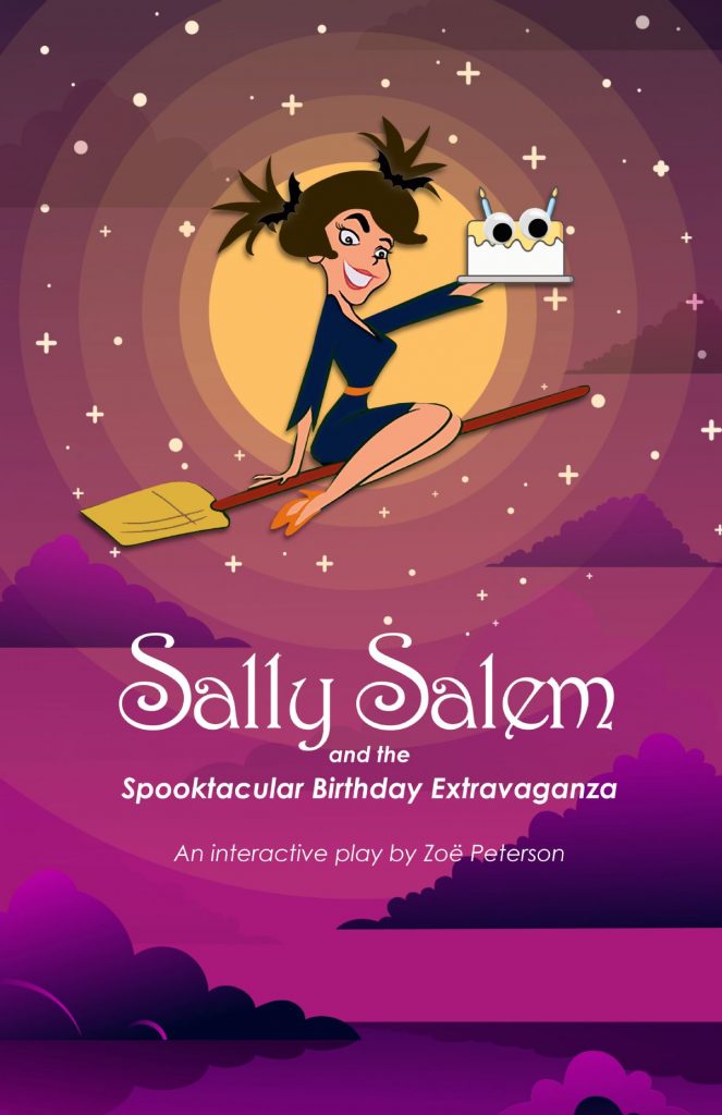 CFF22_Sally Salem logo