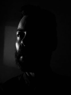 CFF22_Silver Hammer logo