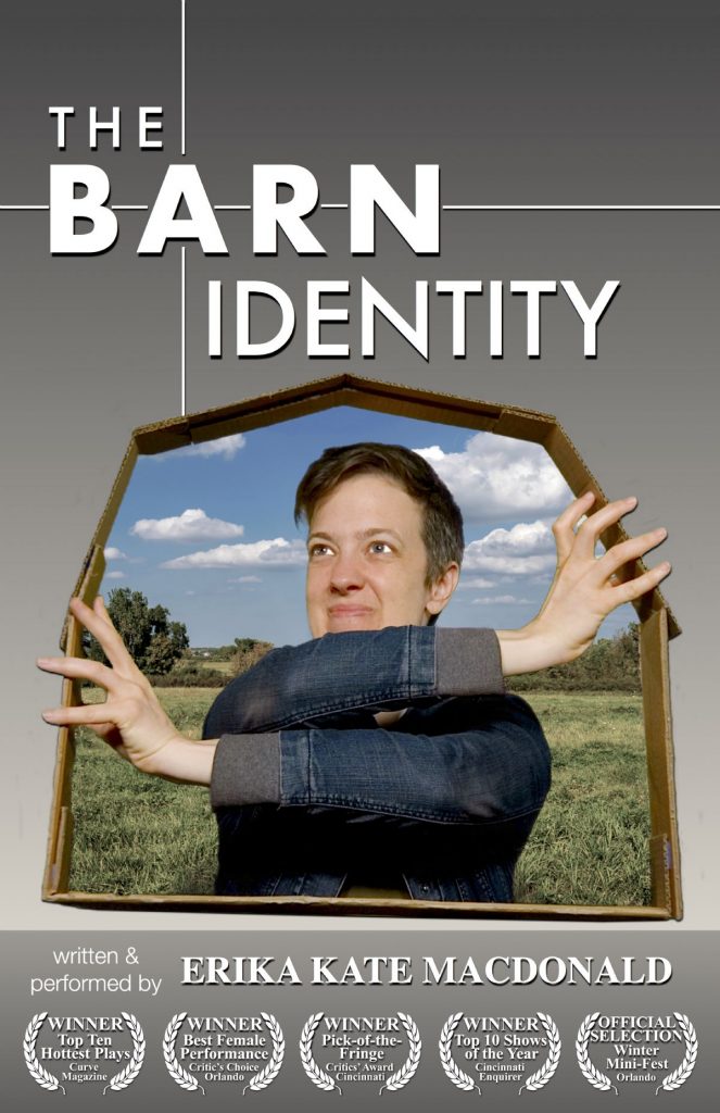 CFF22_The Barn Identity logo
