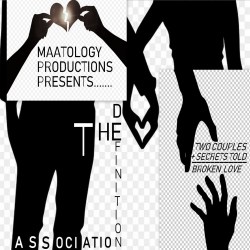 CFF22_The Definition Association logo