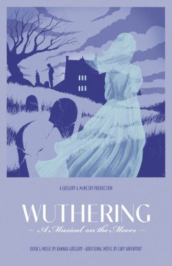 CFF22_Wuthering logo