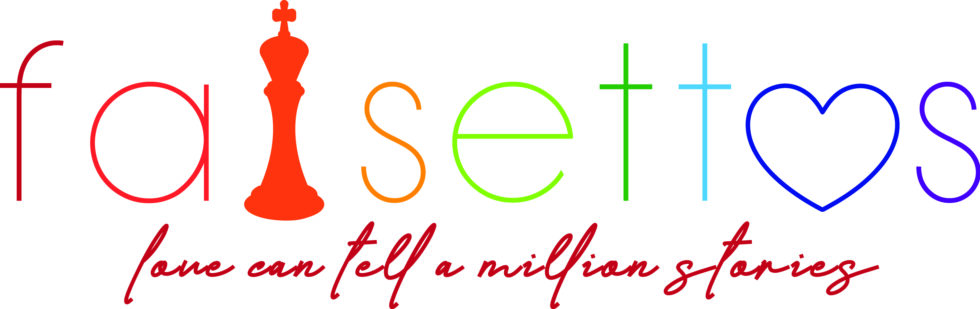 CMT_Falsettos logo