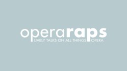 CO_OperaRaps 2022 logo