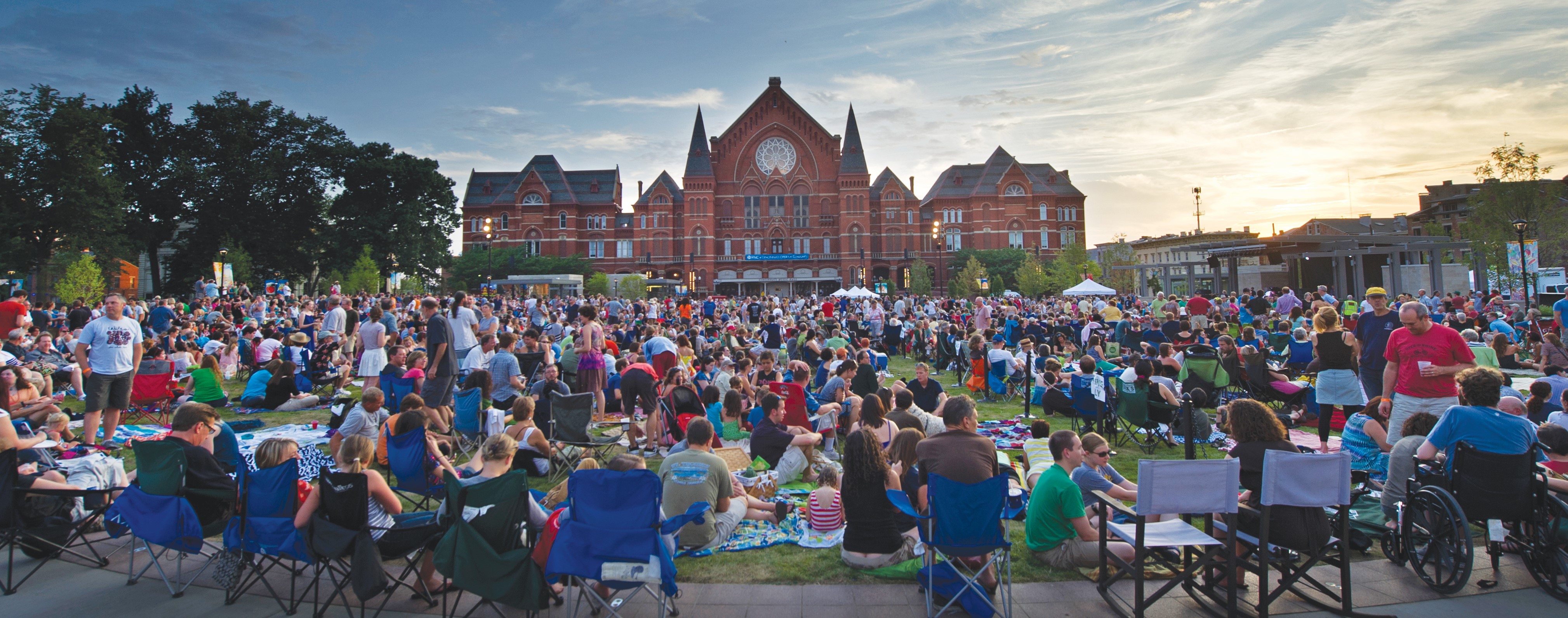 CO_washington-park-crop