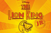 KRT_The Lion King Jr logo