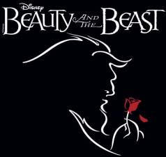 LAC_Beauty and the Beast logo