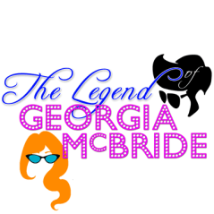 MLT_The Legend of Georgia McBride logo